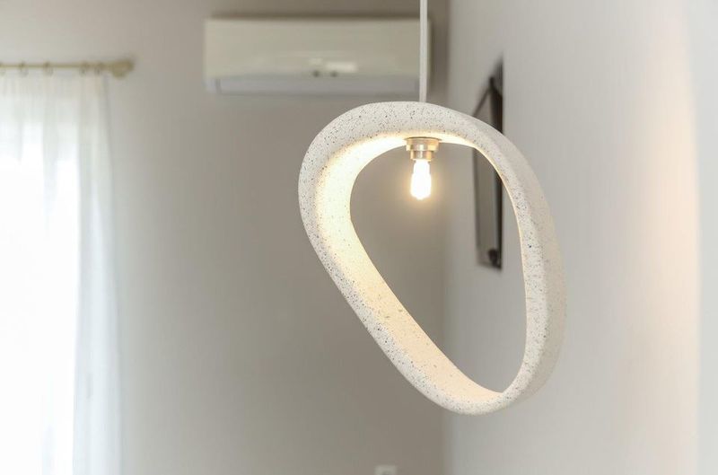 Antony Suites And Residences (Adults Only) Naxos City المظهر الخارجي الصورة