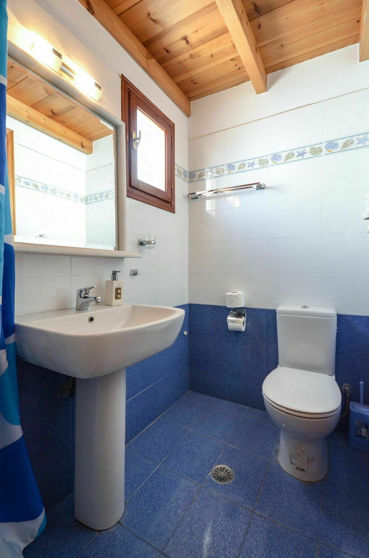 Antony Suites And Residences (Adults Only) Naxos City المظهر الخارجي الصورة