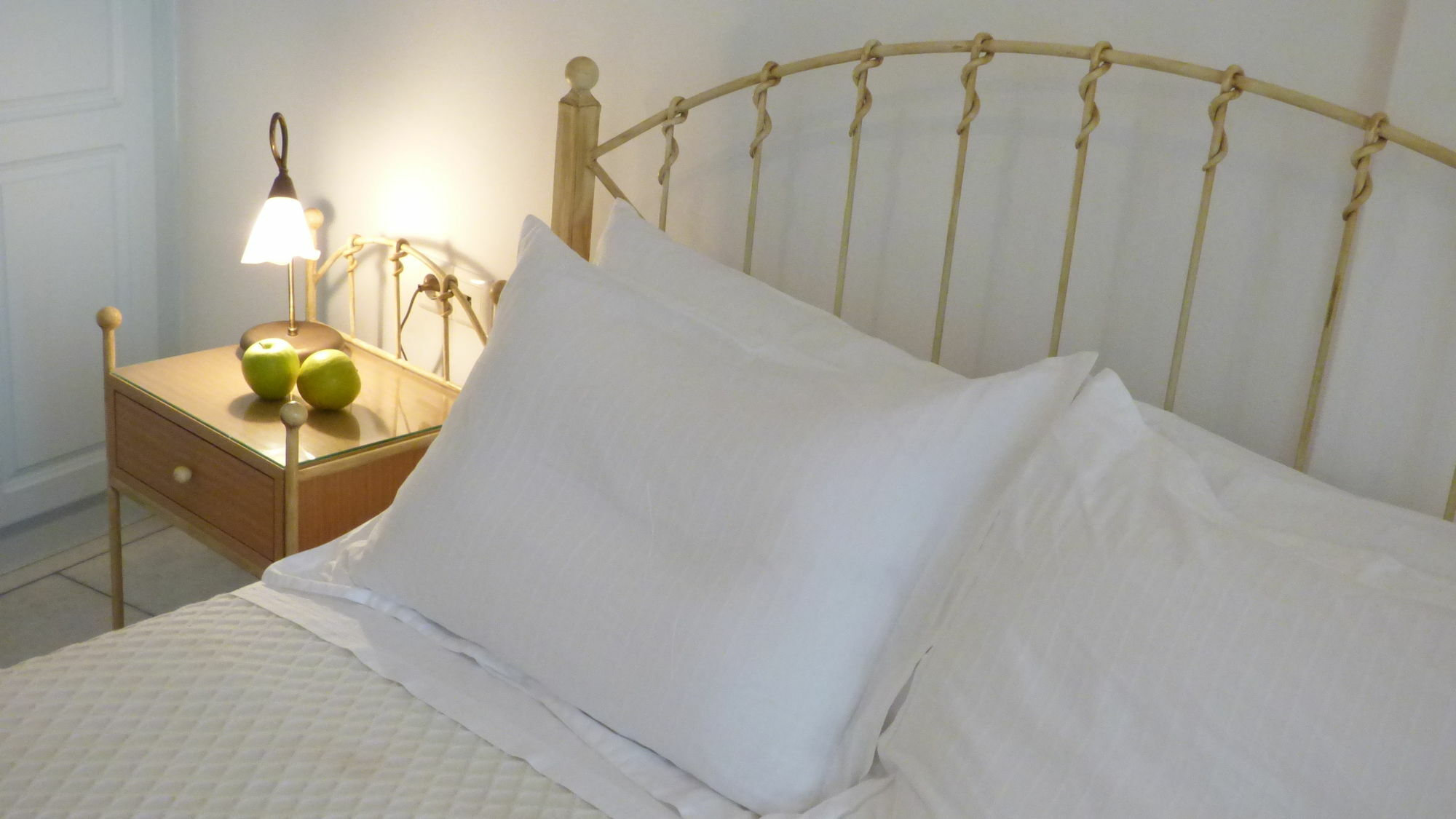 Antony Suites And Residences (Adults Only) Naxos City المظهر الخارجي الصورة