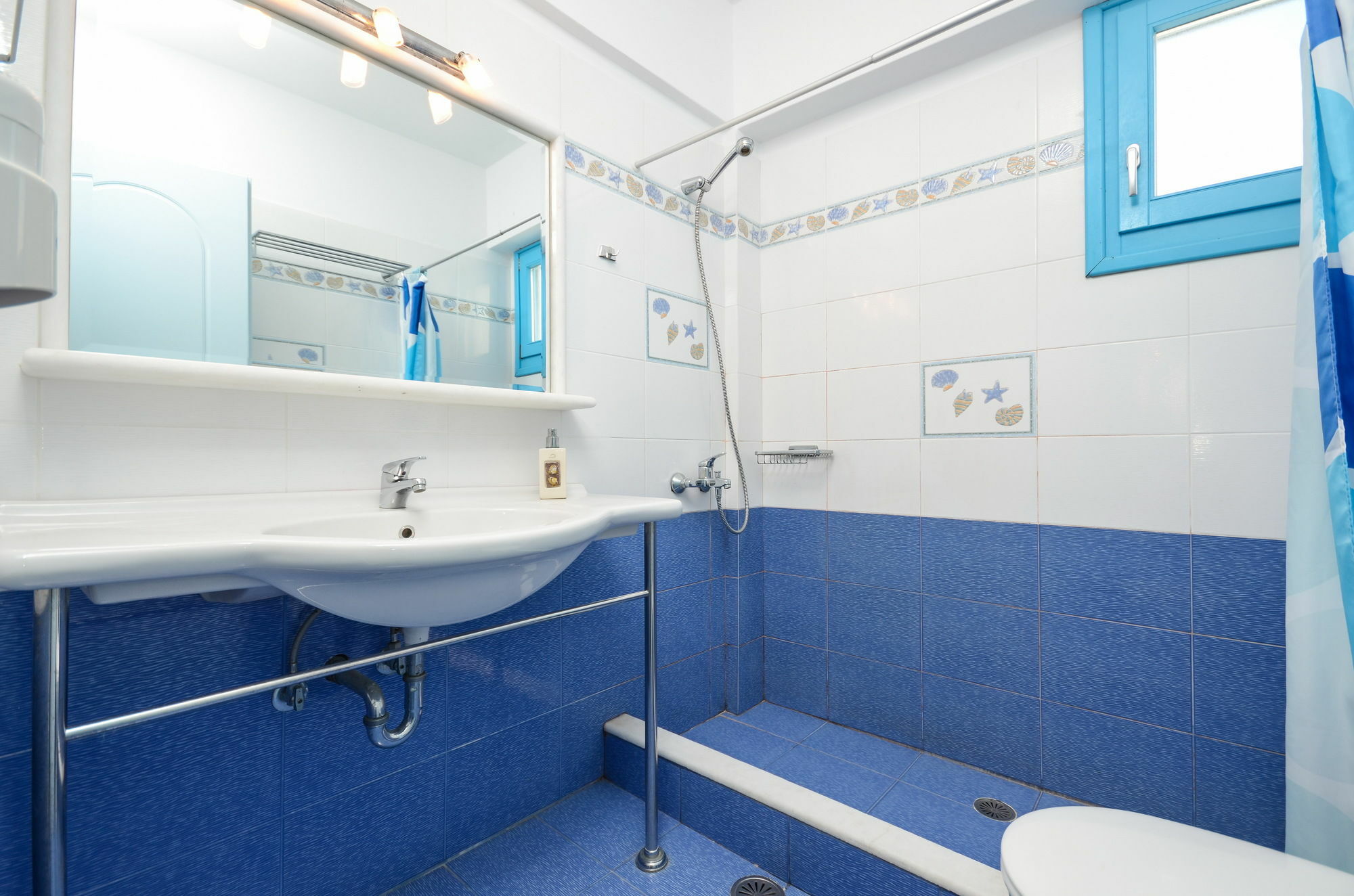Antony Suites And Residences (Adults Only) Naxos City المظهر الخارجي الصورة